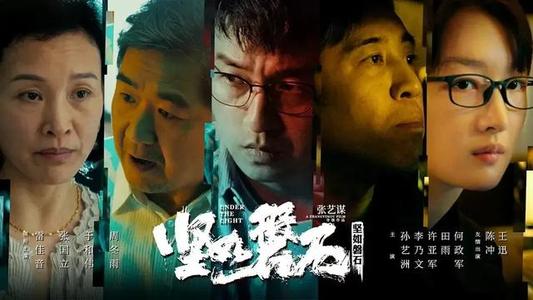 哪里能办新加坡理工大学文凭毕业证
